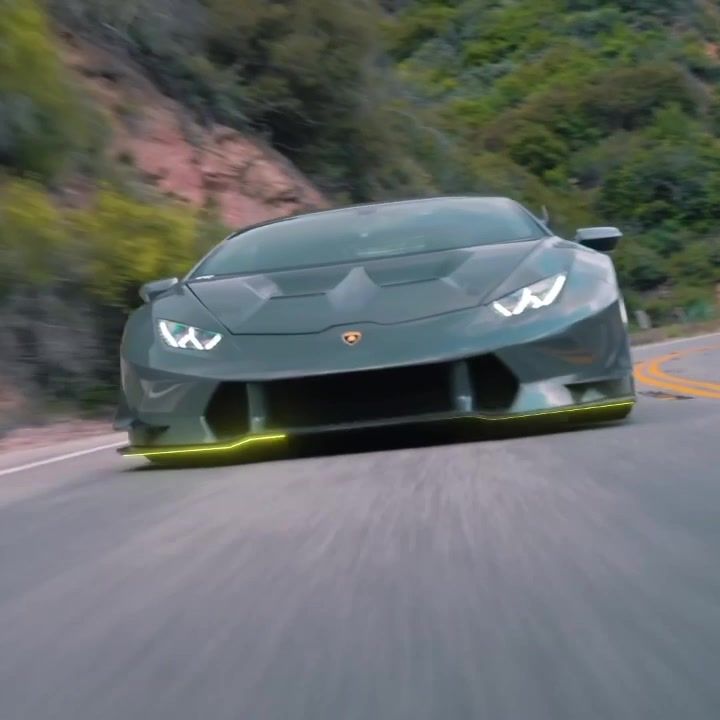 Video post by @_gabewilson on TikTok