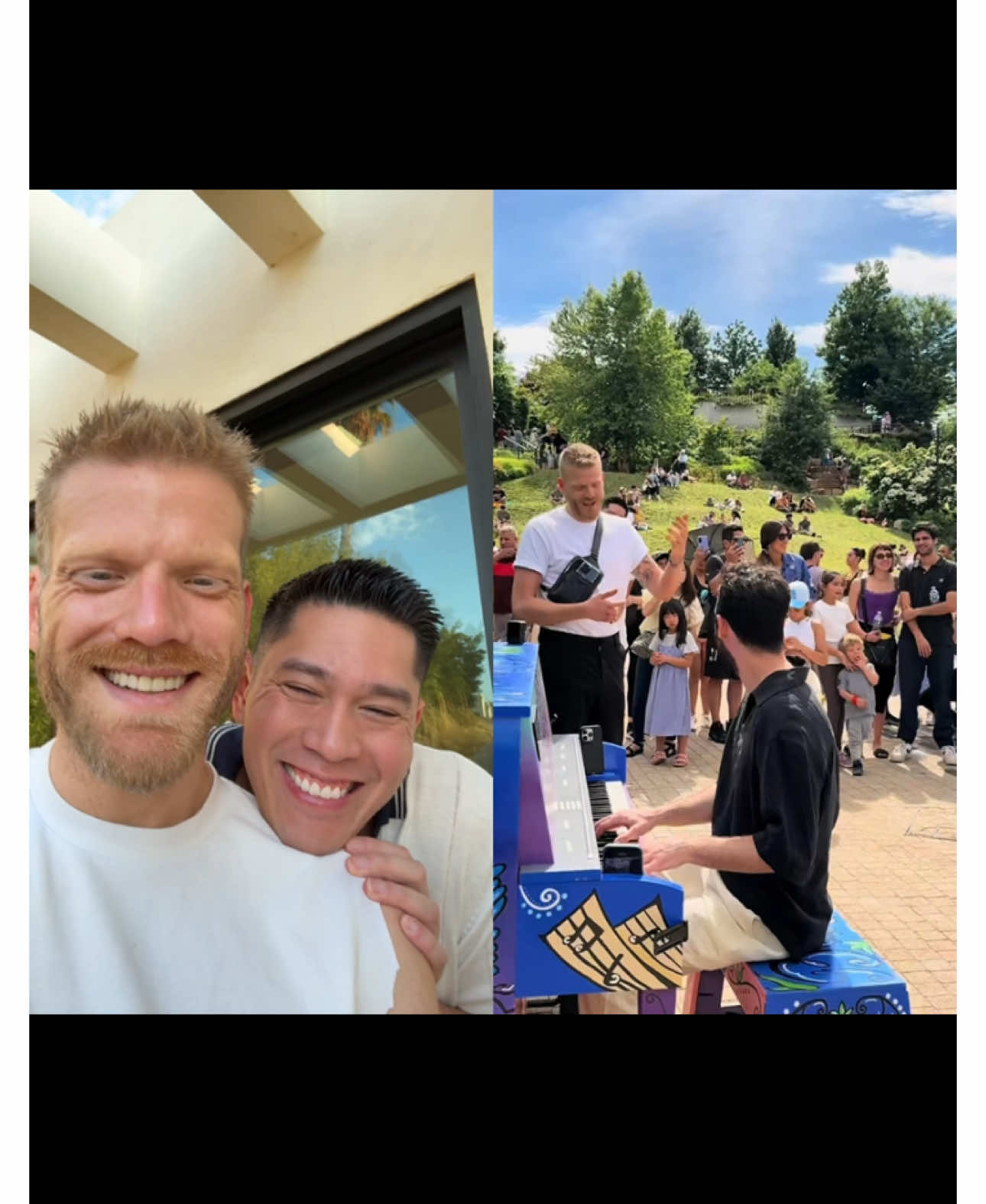 Video post by @scotthoying on TikTok
