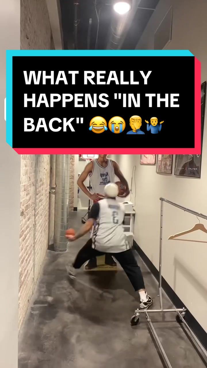 Video post by @brkicks on TikTok