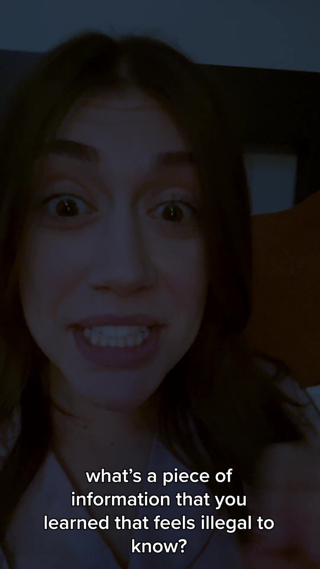 Video post by @rate_official on TikTok