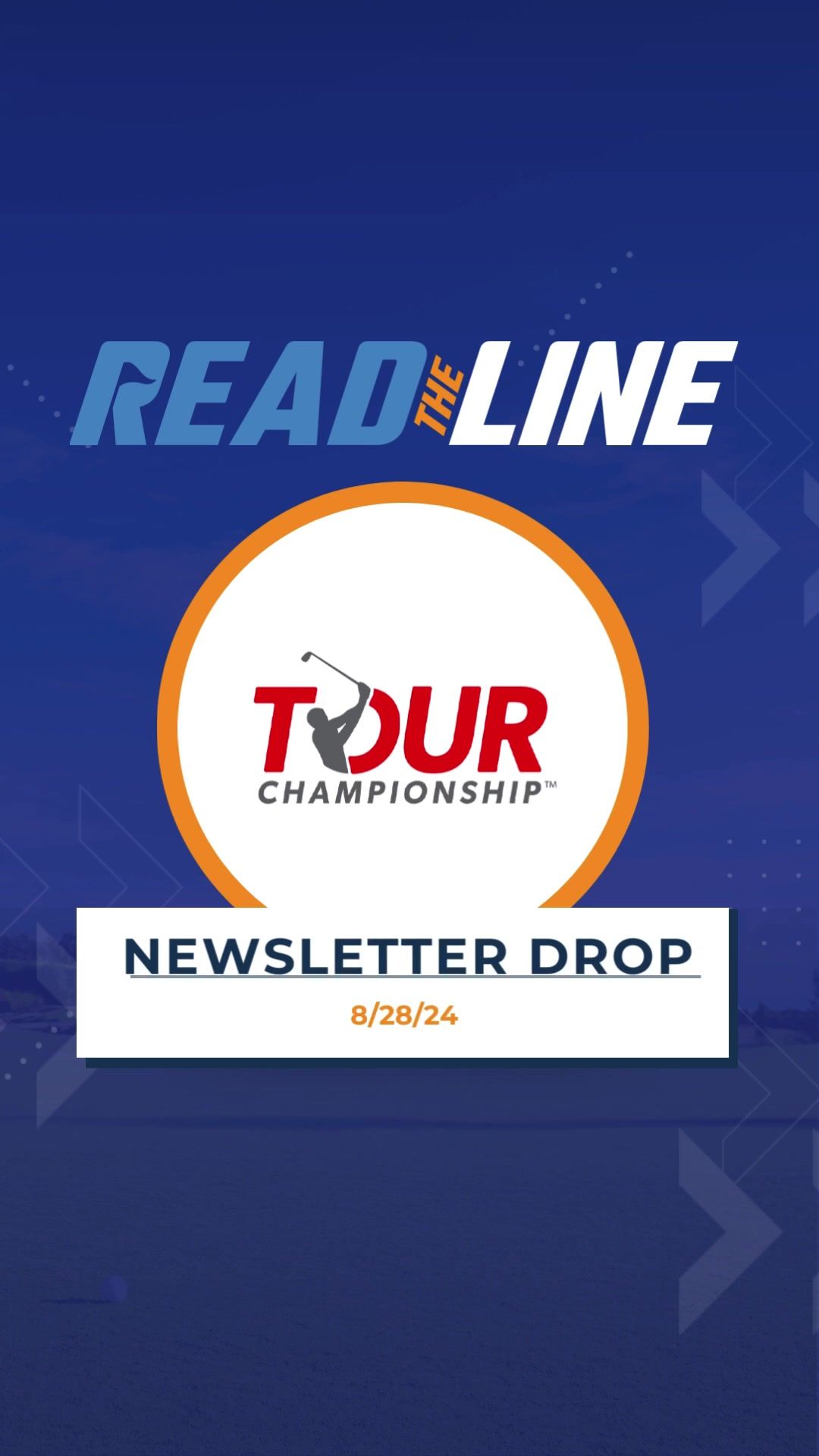 Video post by @read_the_line on TikTok