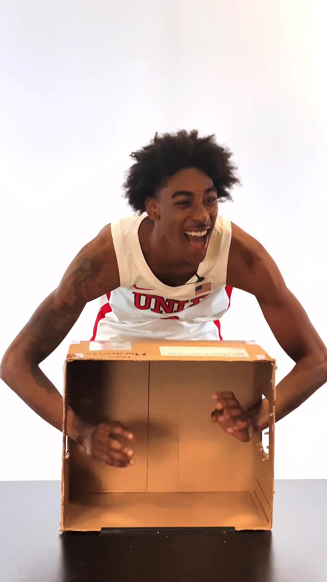 Video post by @runninrebels on TikTok