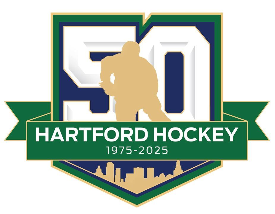 Image post by @HartfordWolfPack on Facebook