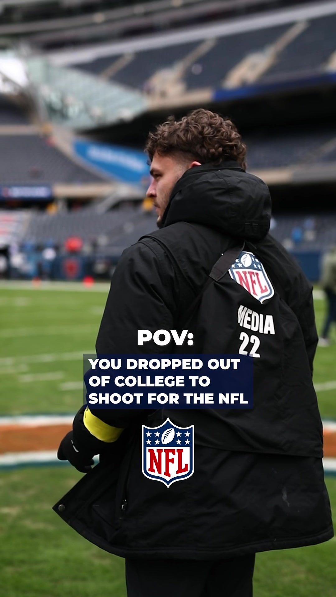 Video post by @joeypusateri_ on TikTok