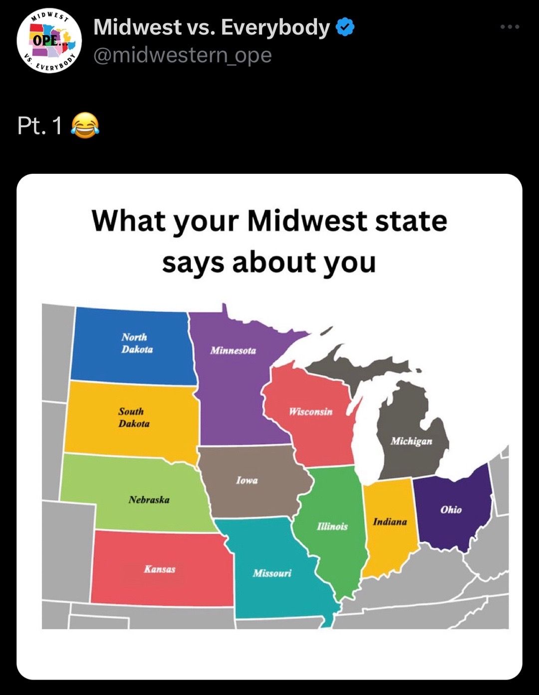 Video post by @midwest_ope on TikTok