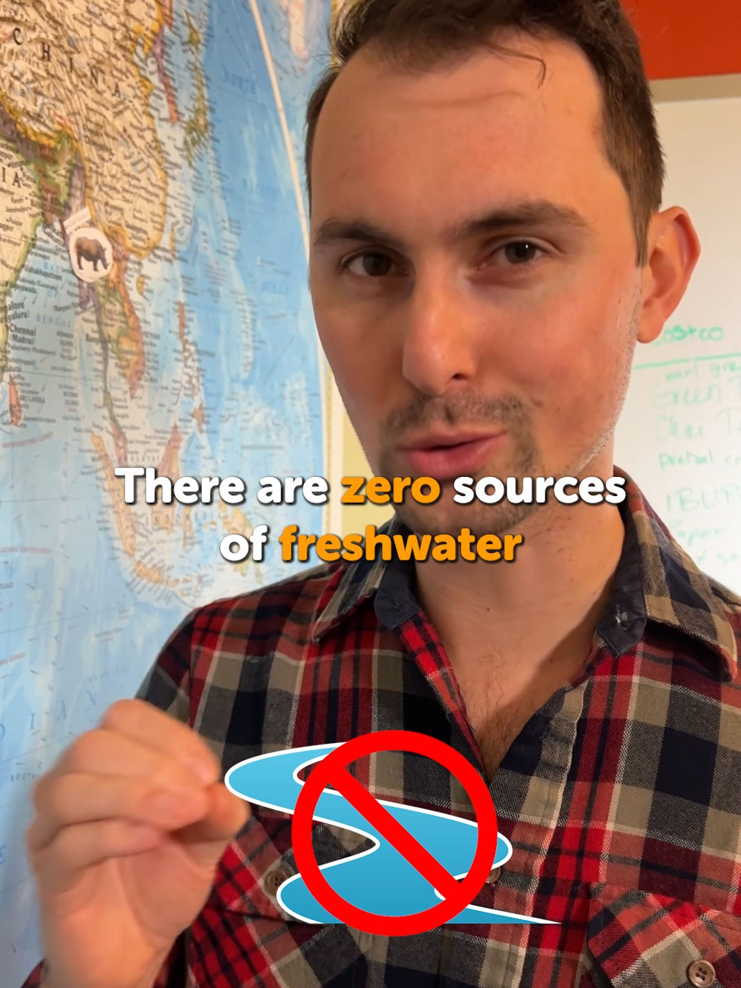 Video post by @sporcle.com on TikTok