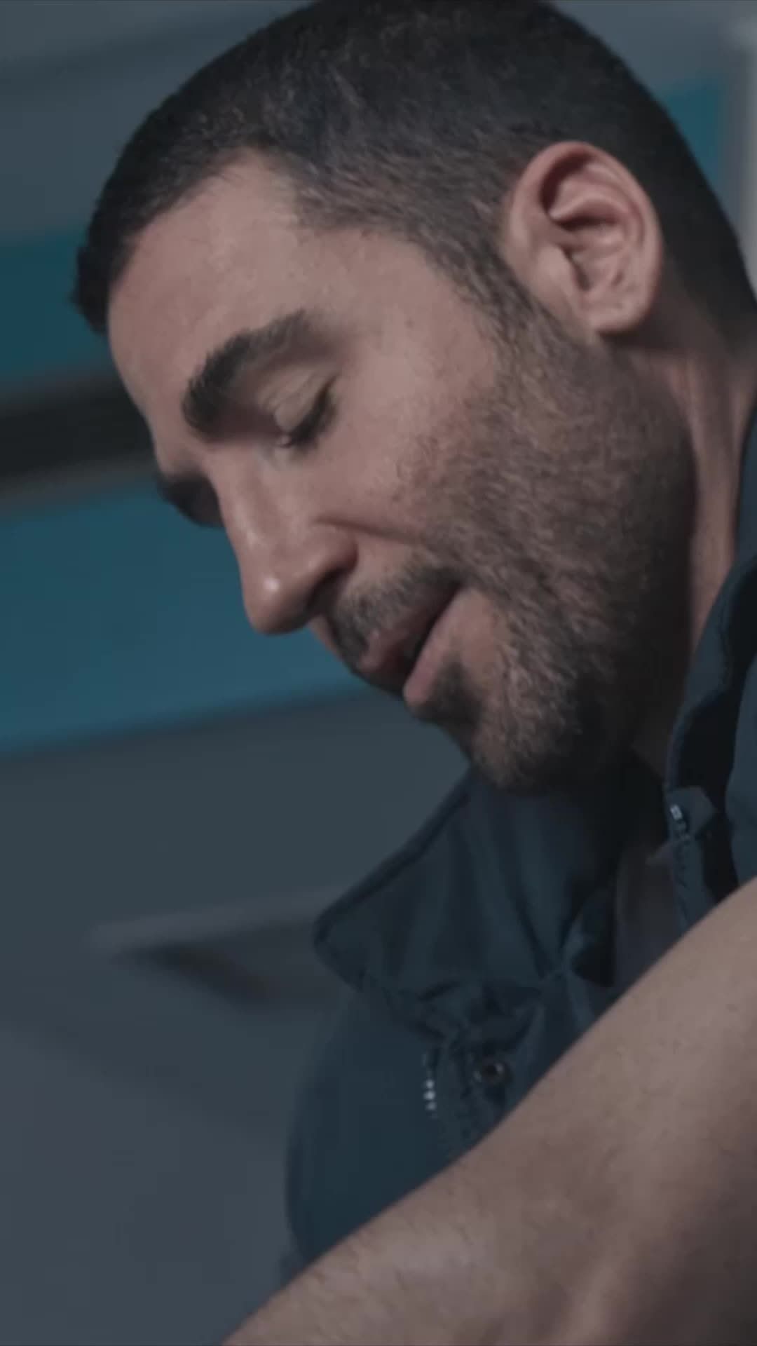 Video post by @hbo on TikTok