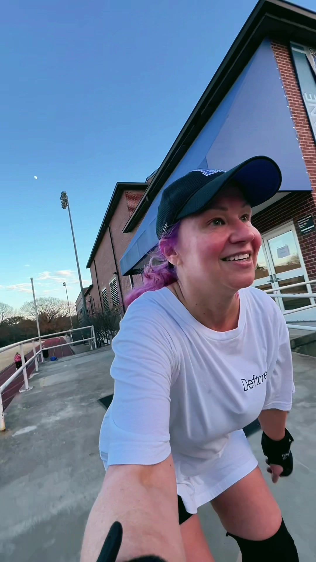 Video post by @shipphappens__ on TikTok