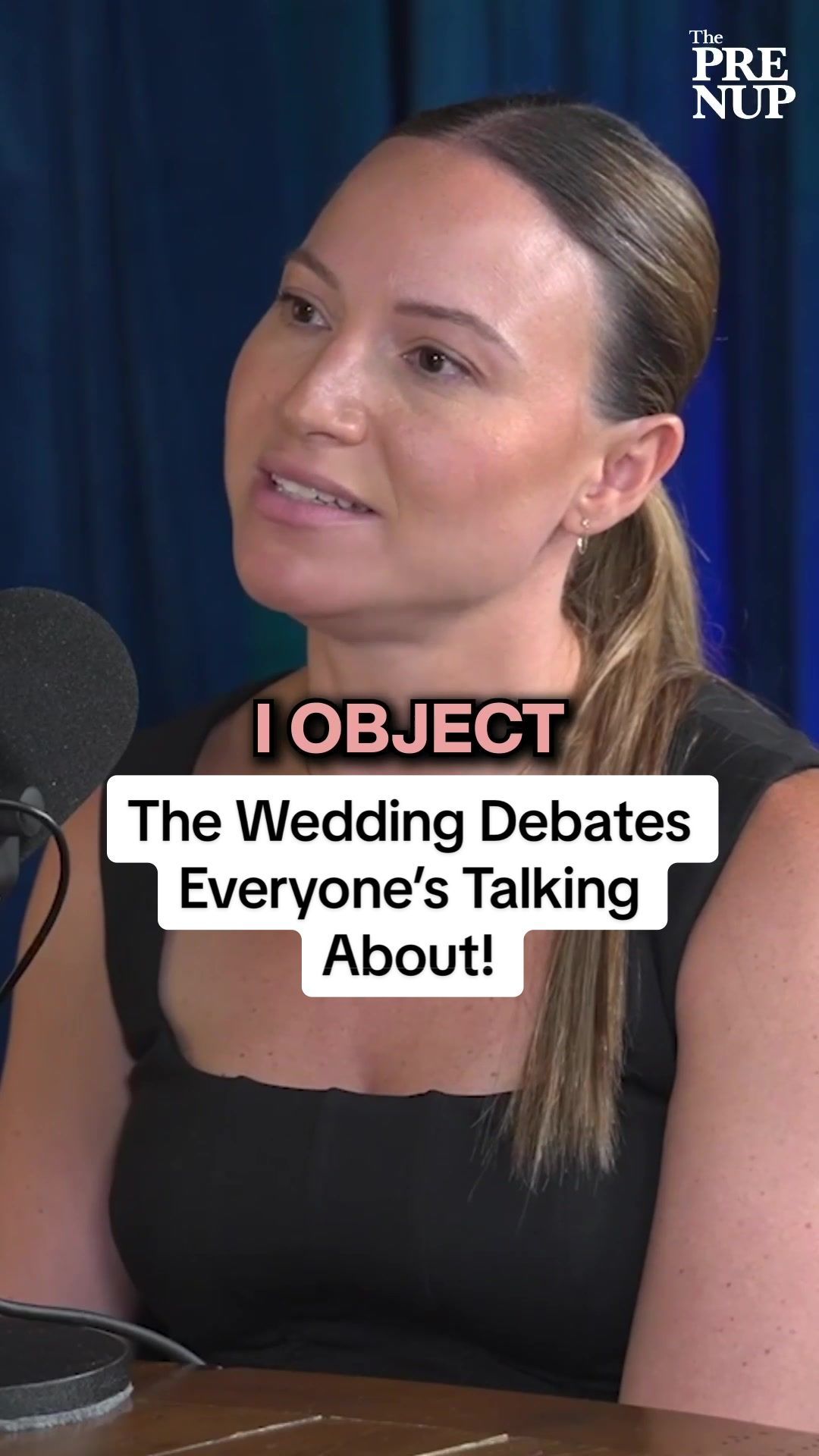 Video post by @lovestoriestv on TikTok