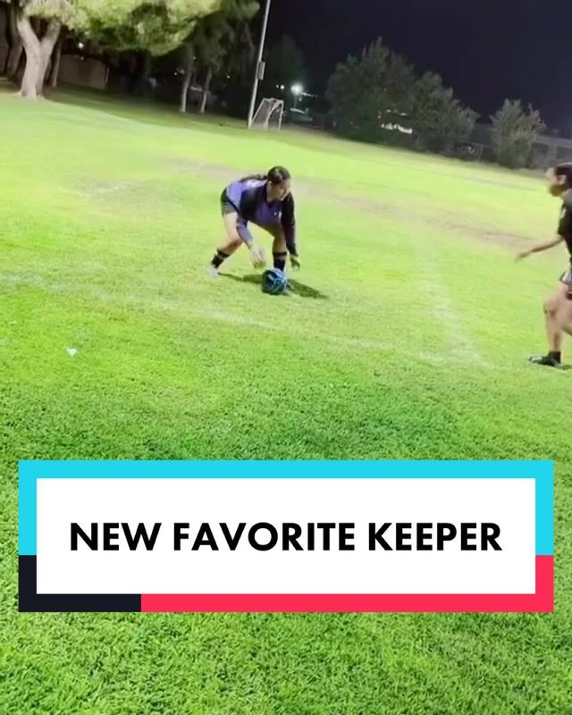 Video post by @togethxr on TikTok