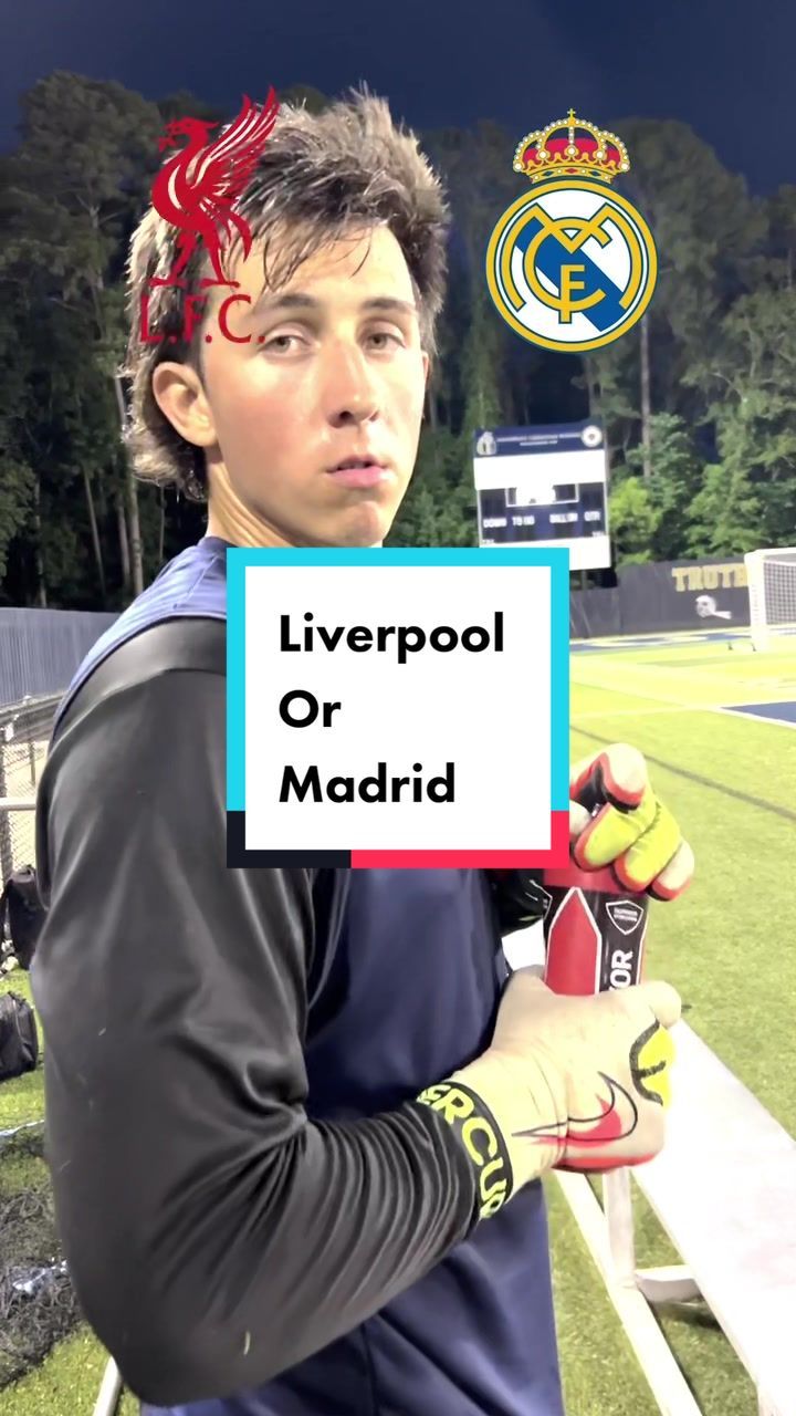 Video post by @oceanwayfc on TikTok