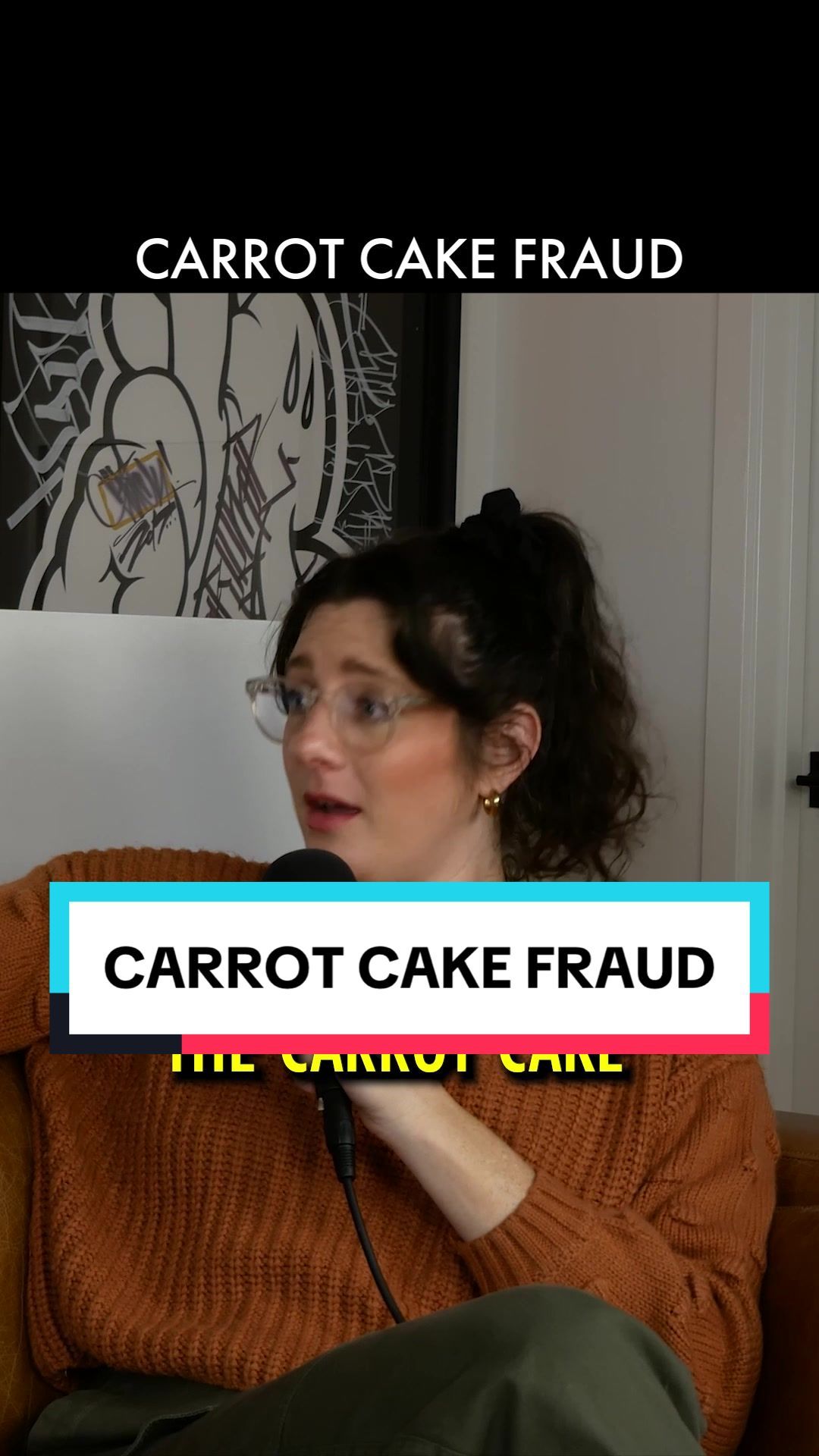 Video post by @steepconvos on TikTok