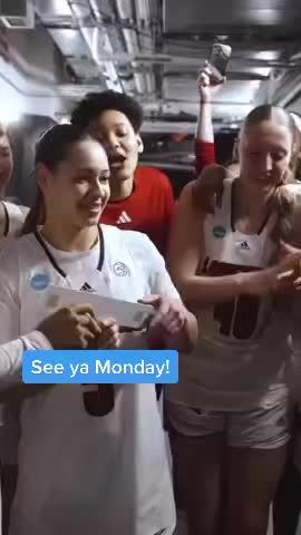 Video post by @marchmadnesswbb on TikTok