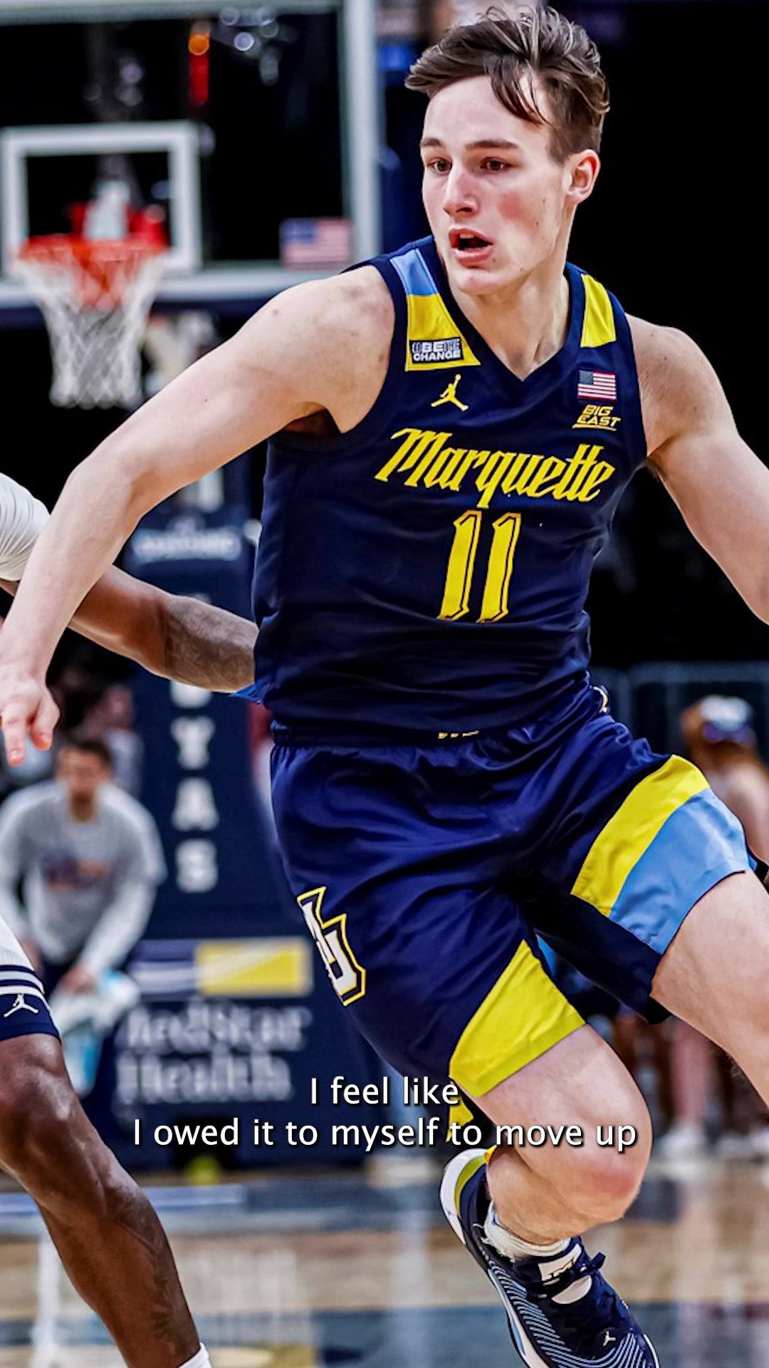 Video post by @swidershow on TikTok