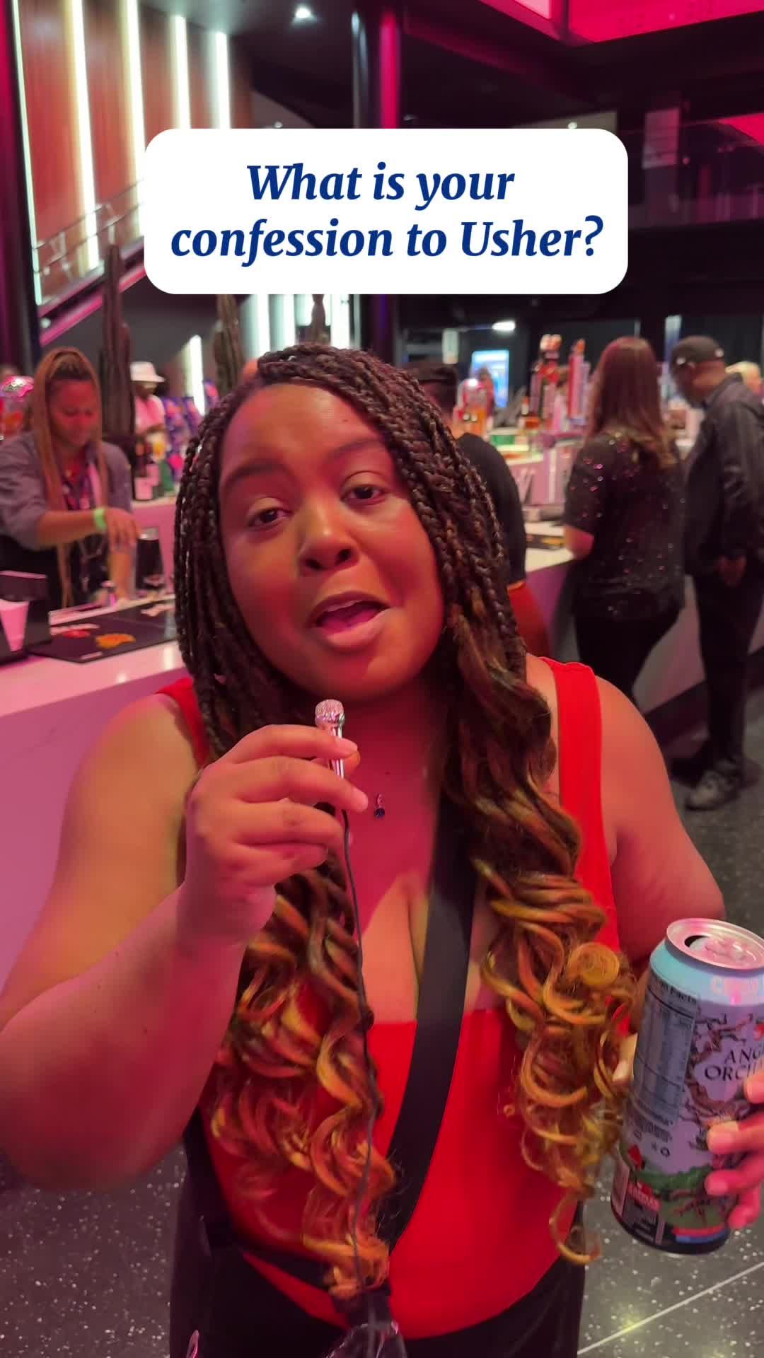 Video post by @footprintcntr on TikTok