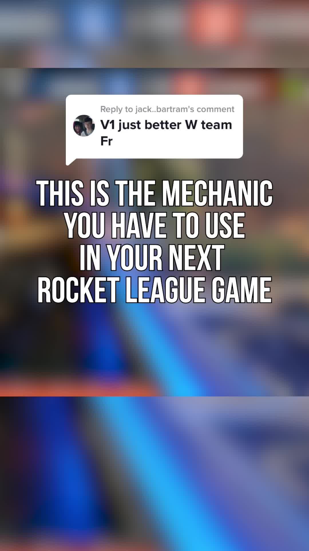 Video post by @version1gg on TikTok