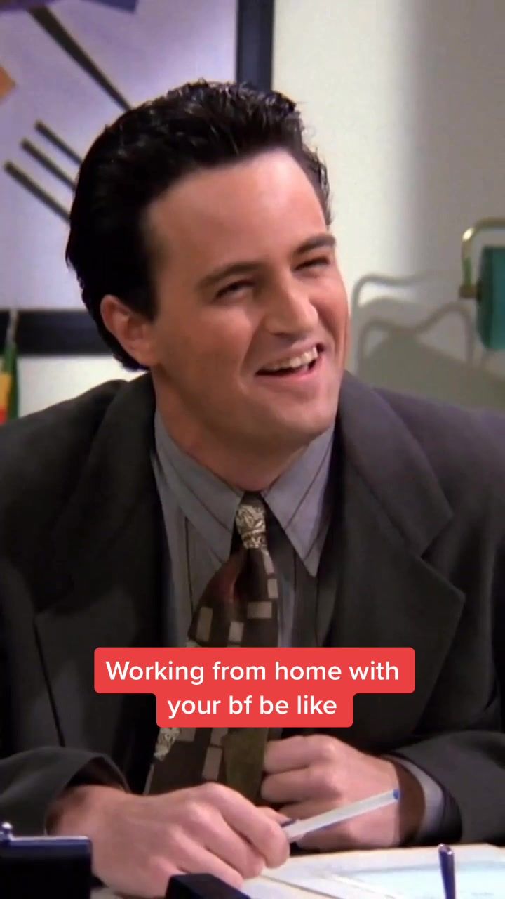 Video post by @tbsnetwork on TikTok