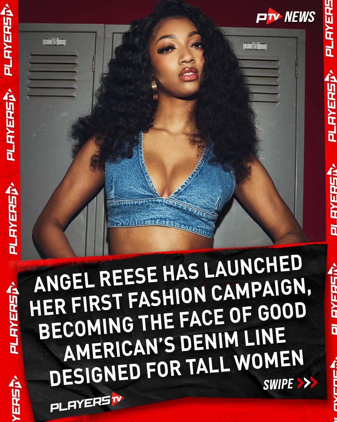 Video post by @theplayerstv on TikTok