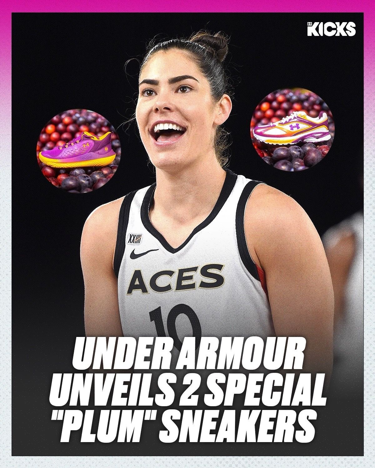 Image post by @brkicks on TikTok