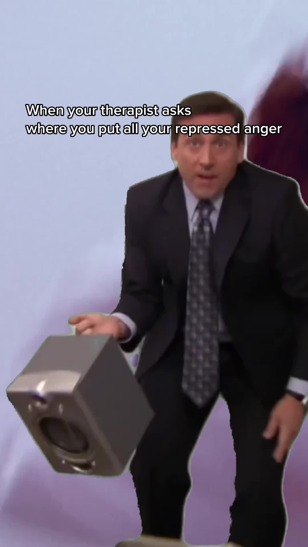 Video post by @misterwives on TikTok