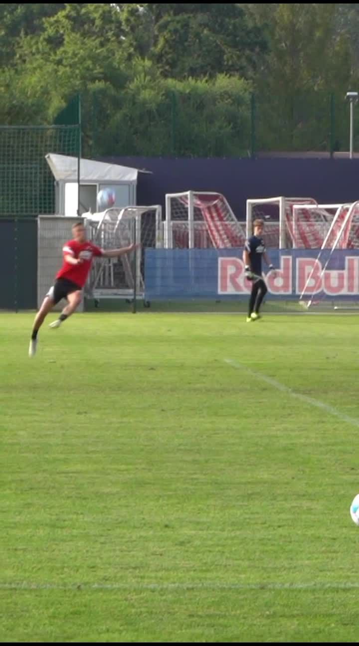 Video post by @azalkmaar on TikTok