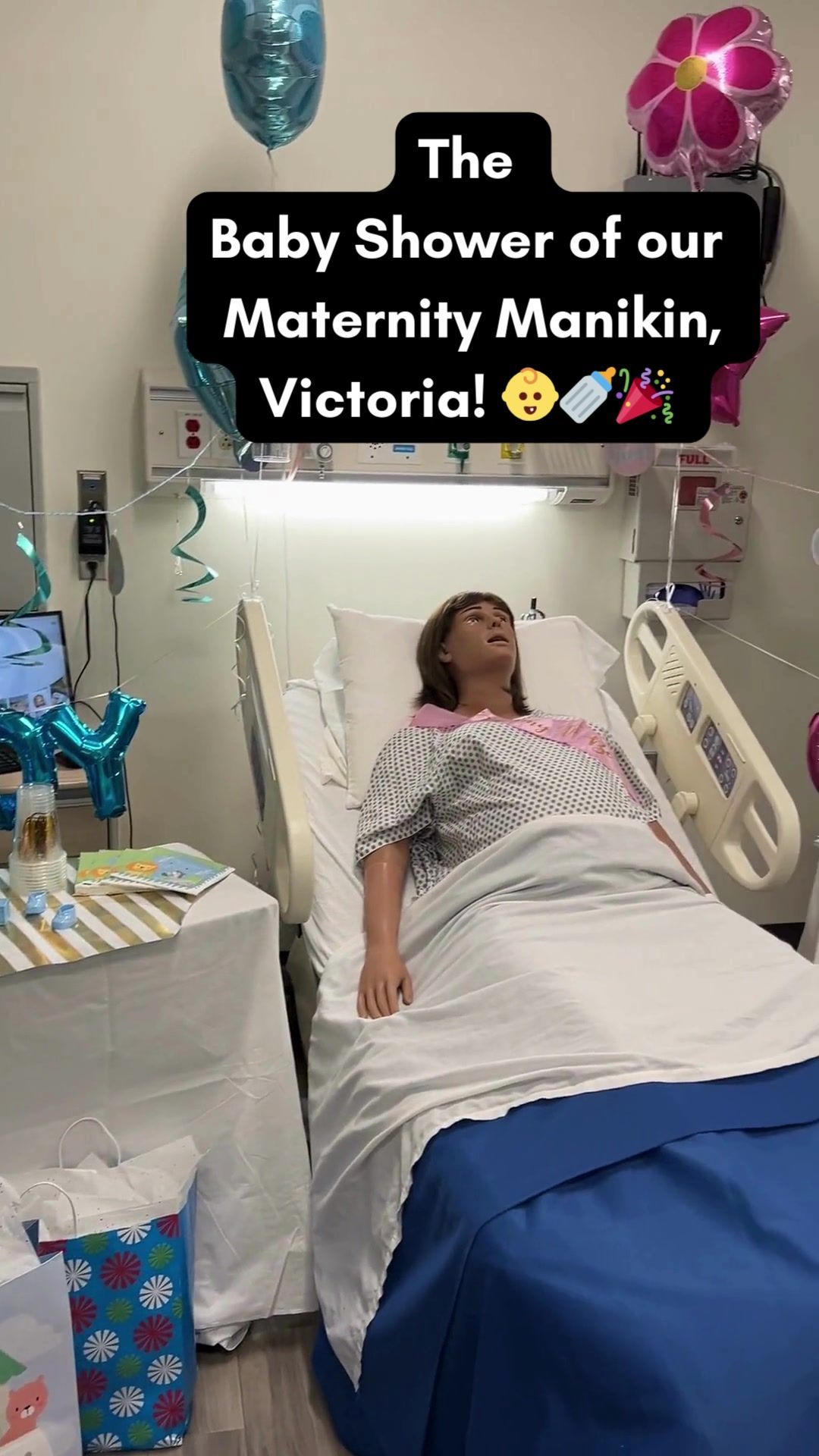 Video post by @wayneccnc on TikTok