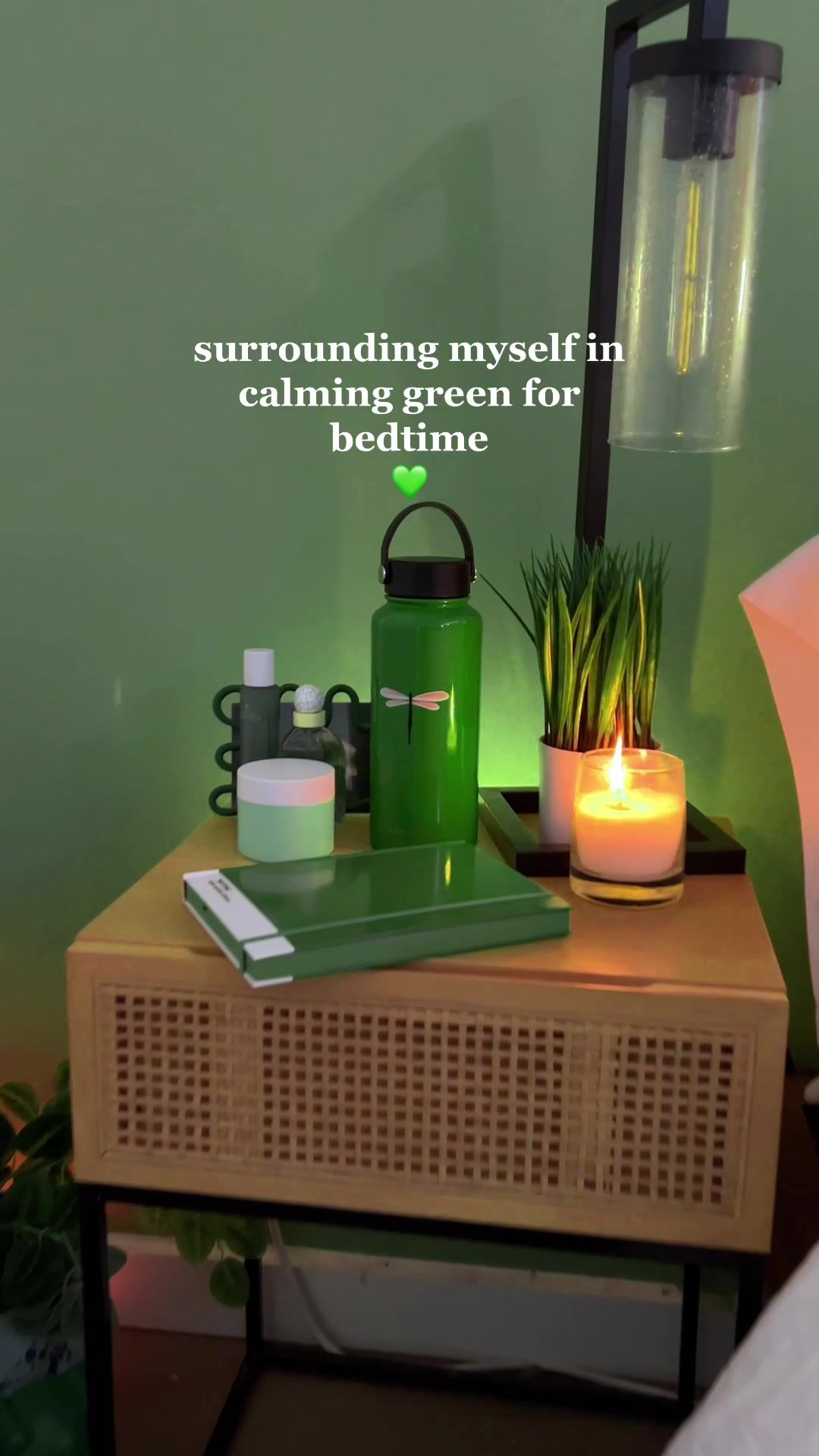 Video post by @katespade on TikTok