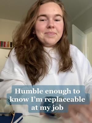 Video post by @itsdaniclardy on TikTok