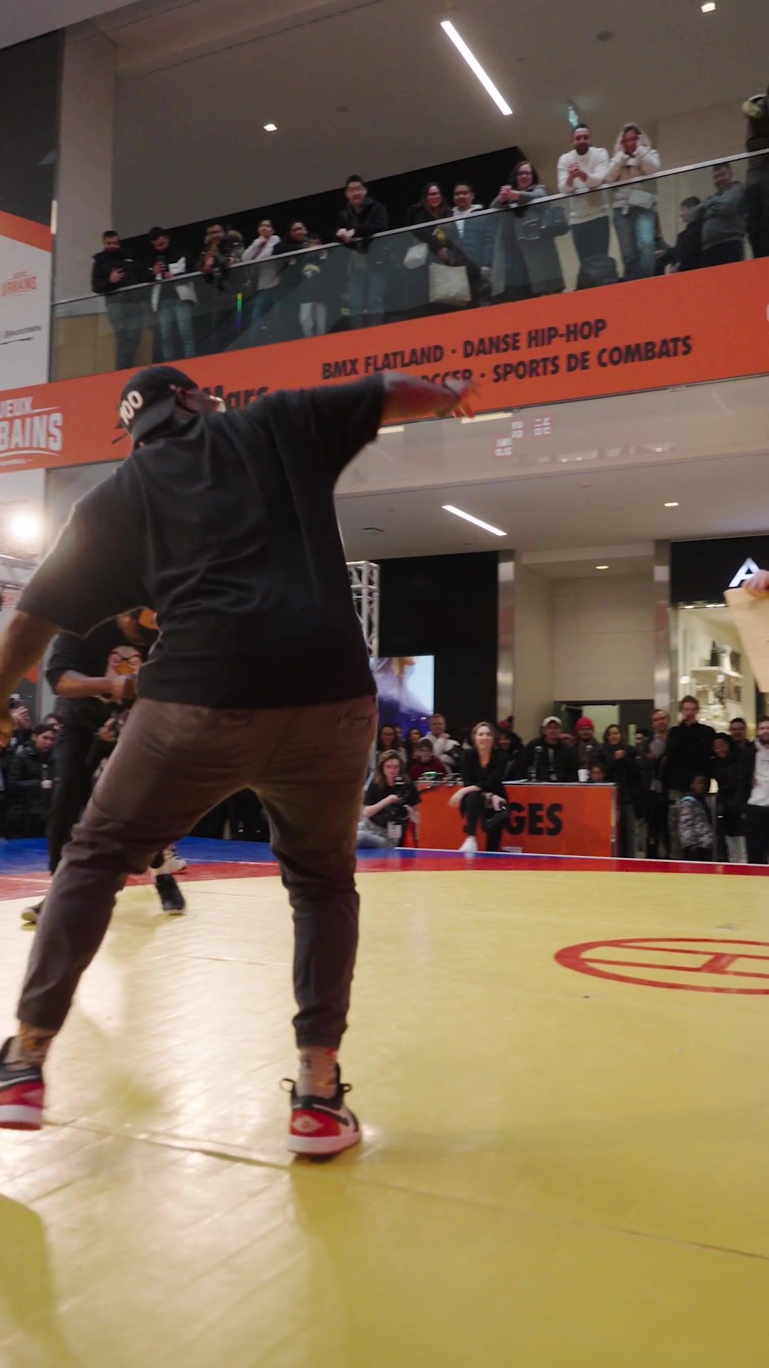 Video post by @kevinraphael21 on TikTok