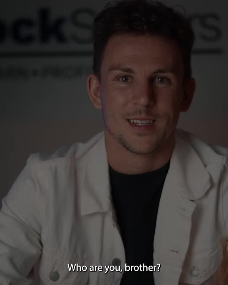 Video post by @stocksnipers on TikTok