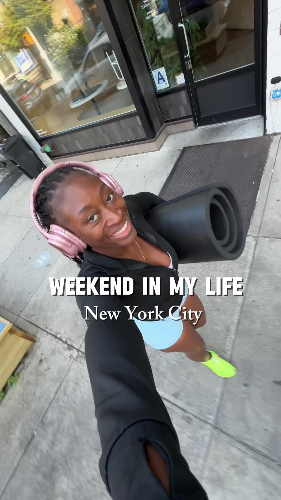 Video post by @jannehkonneh on TikTok