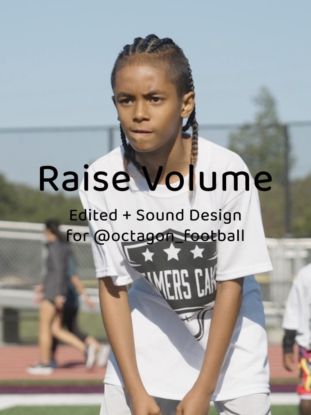 Video post by @yaffeproductions on TikTok