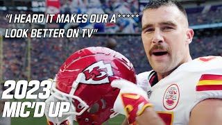 Video post by @nfl on YouTube