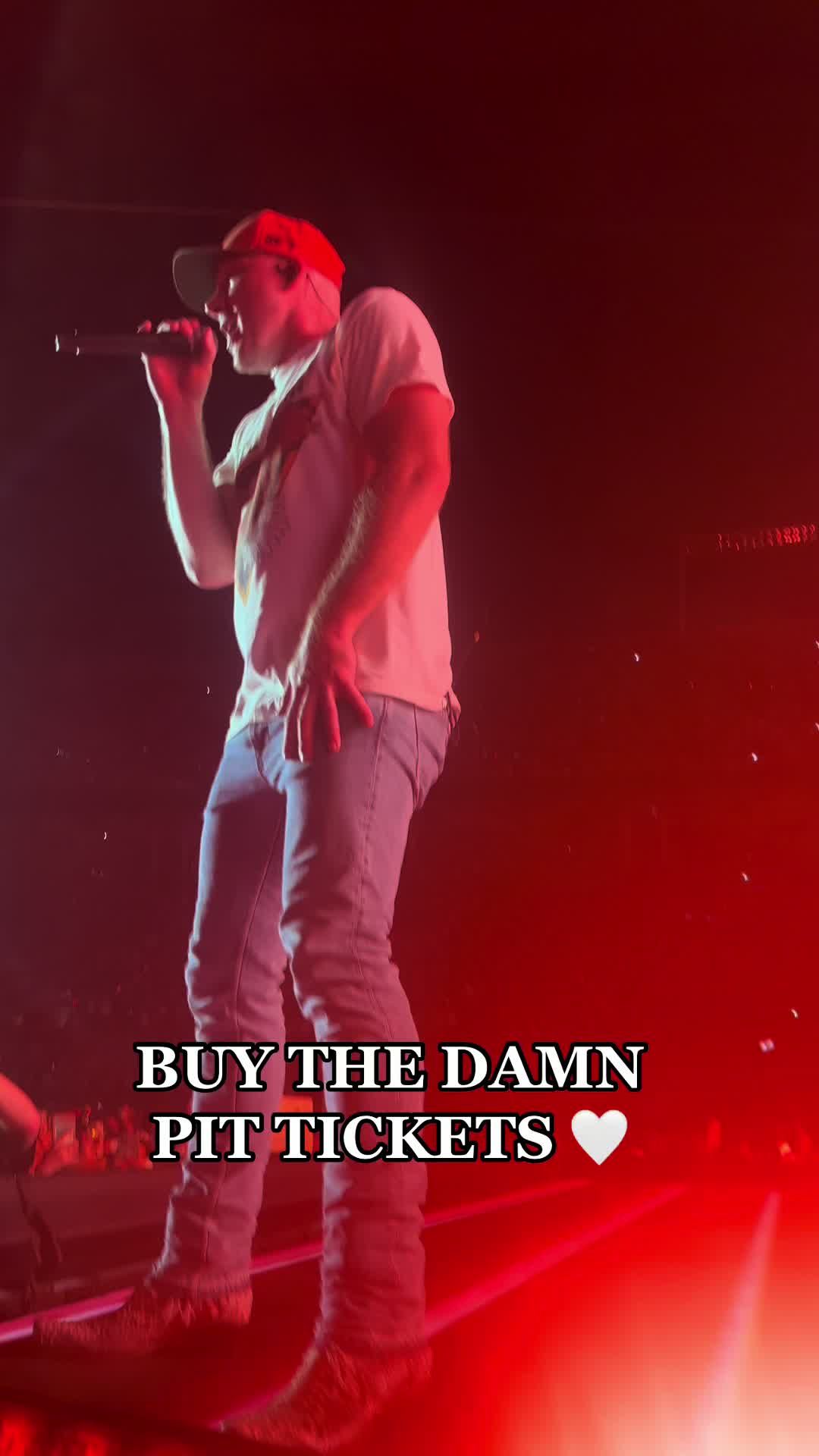 Video post by @allyziegss on TikTok