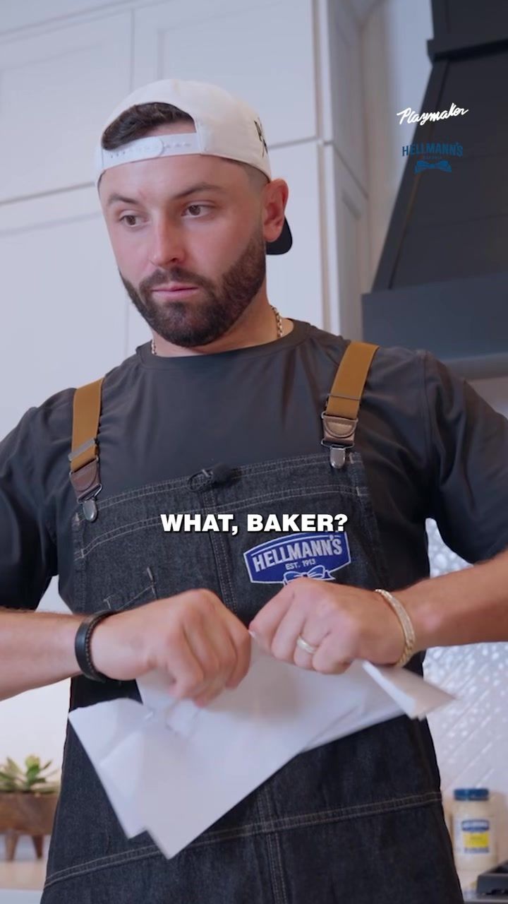 Video post by @sport on TikTok