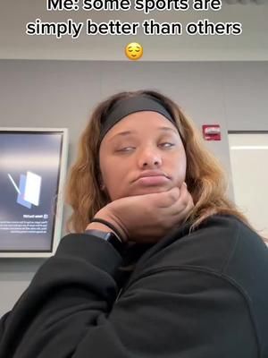 Video post by @cherandalynn on TikTok