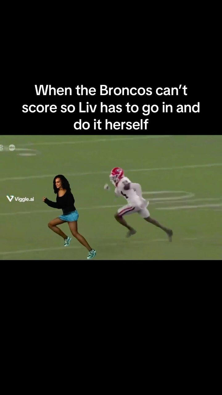 Video post by @Guerilla-Sports on Facebook