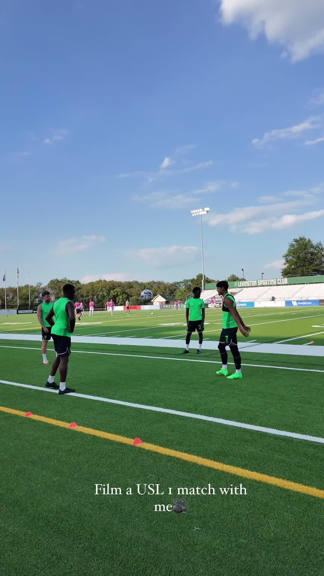 Video post by @imiller30 on TikTok