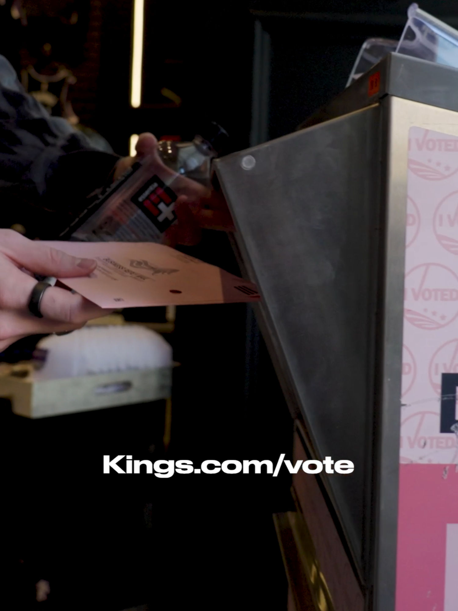 Video post by @sacramentokings on TikTok