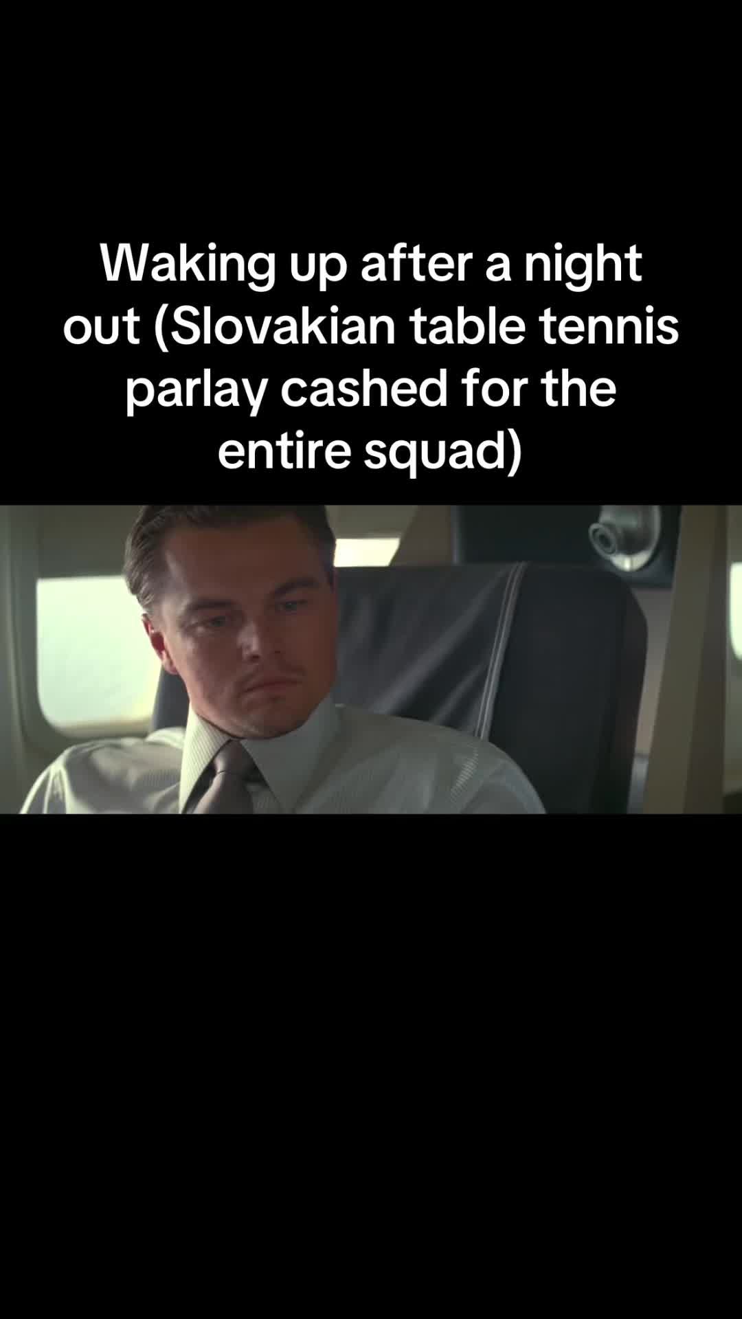 Video post by @brbetting_ on TikTok