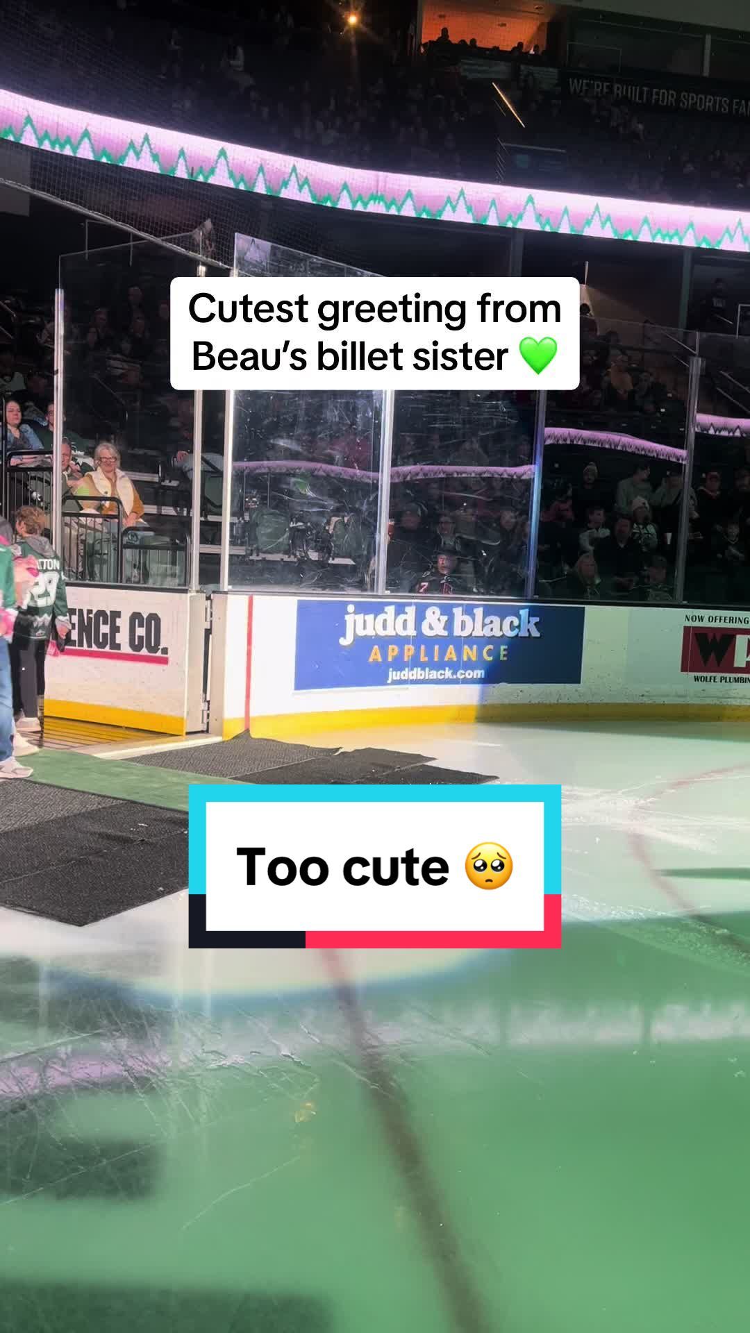 Video post by @whleverett_tipstok on TikTok