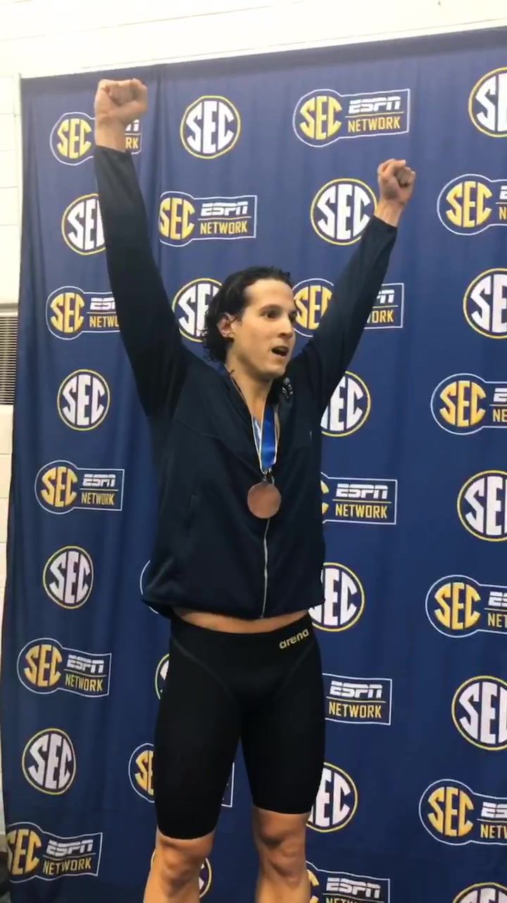 Video post by @auburntigers on TikTok