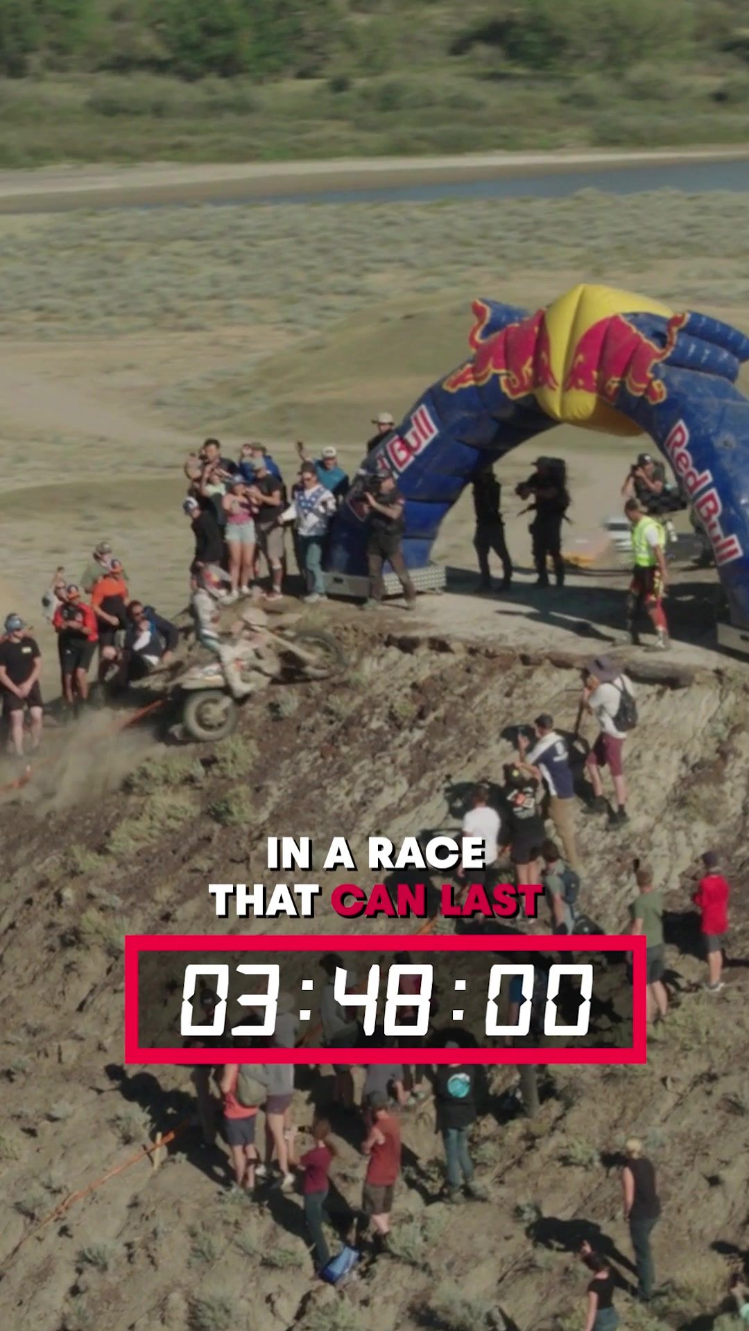 Video post by @redbullcanada on TikTok