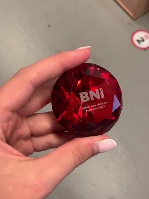 Video post by @trophiesplusmedals on TikTok