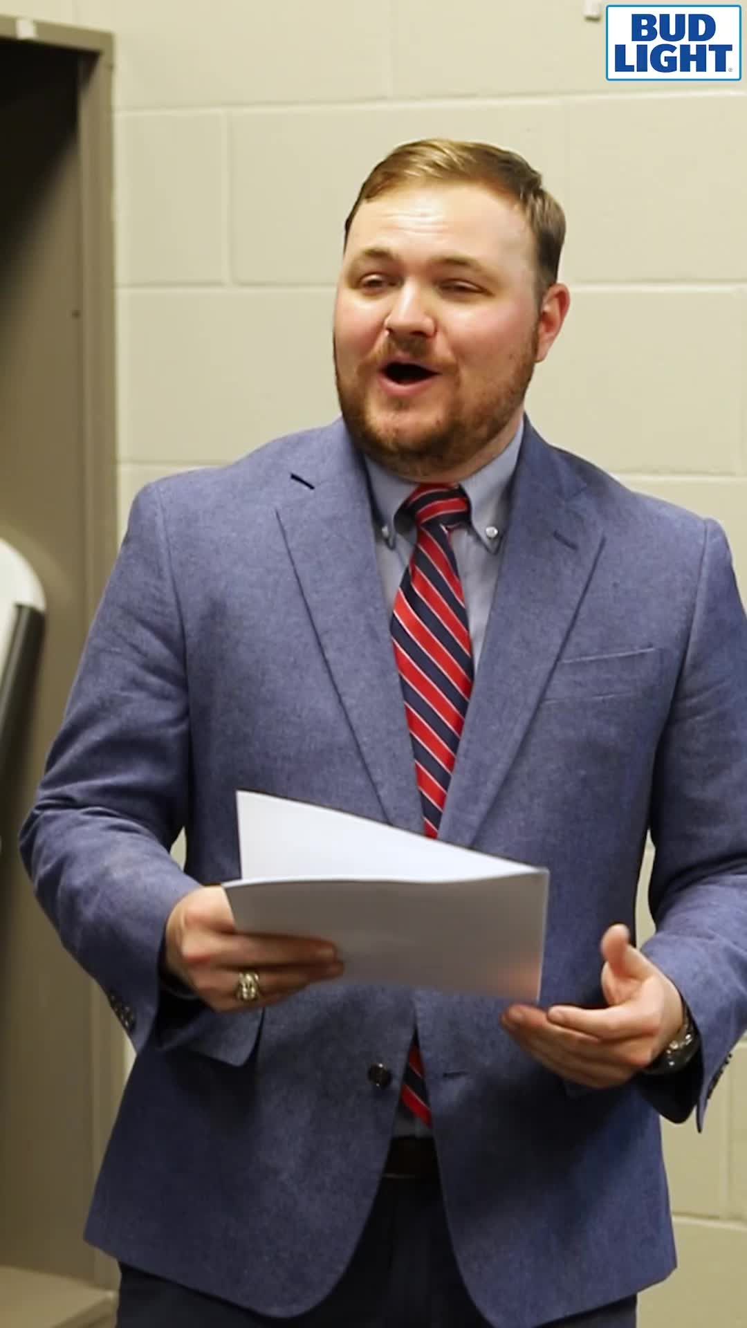 Video post by @rapidcityrush on TikTok