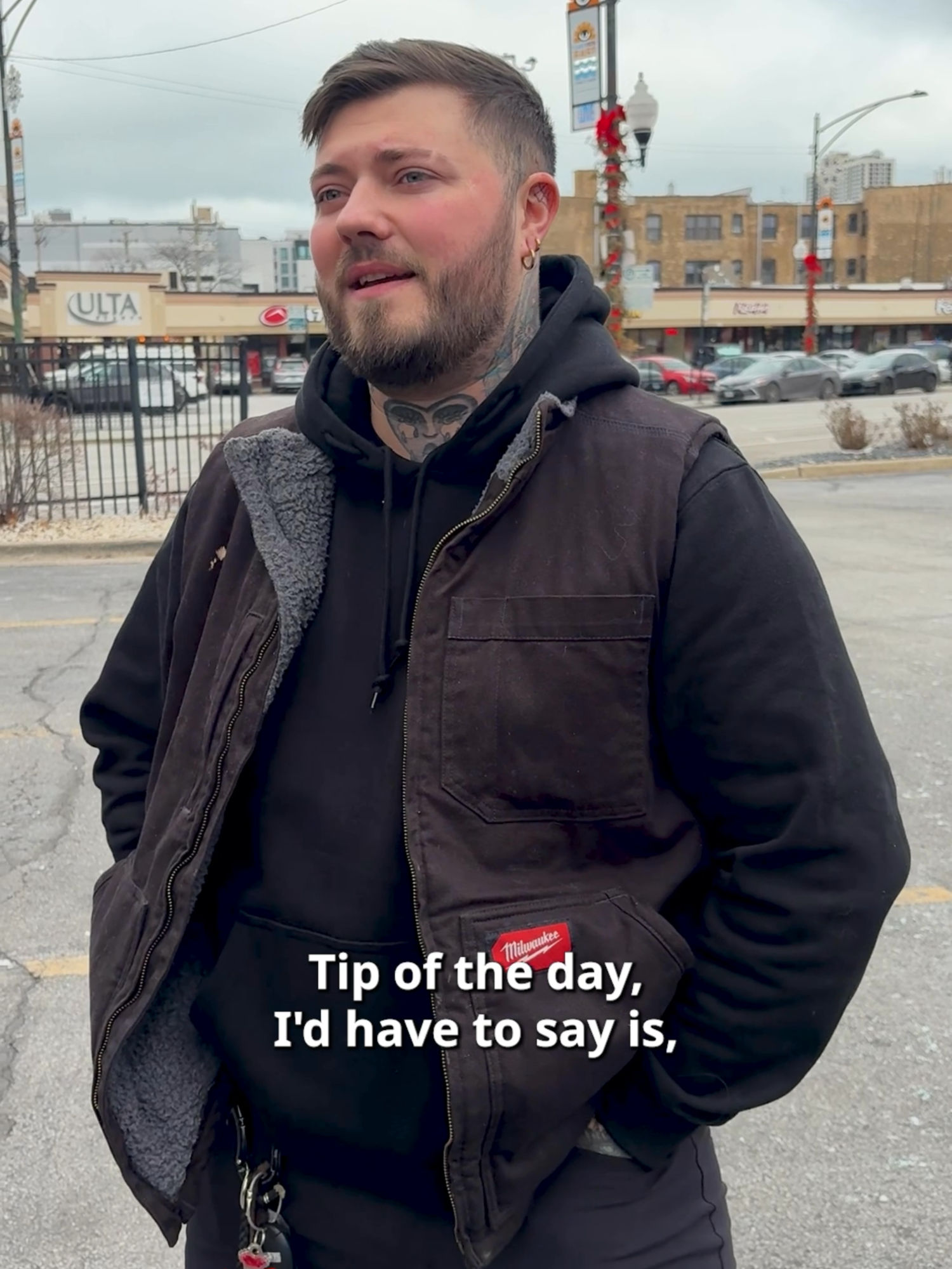 Video post by @goodcalljbp on TikTok