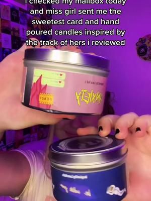 Video post by @iamaprilbredael on TikTok