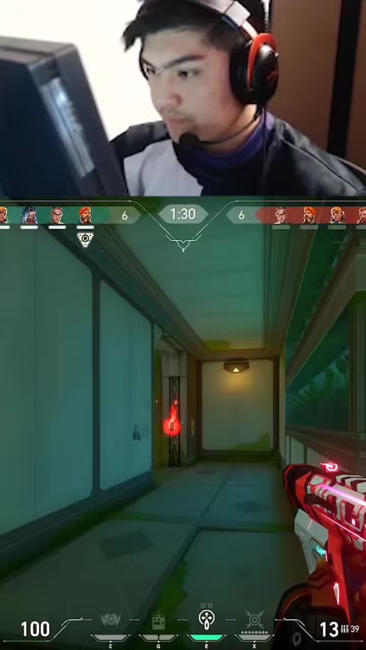 Video post by @theguardgg on TikTok