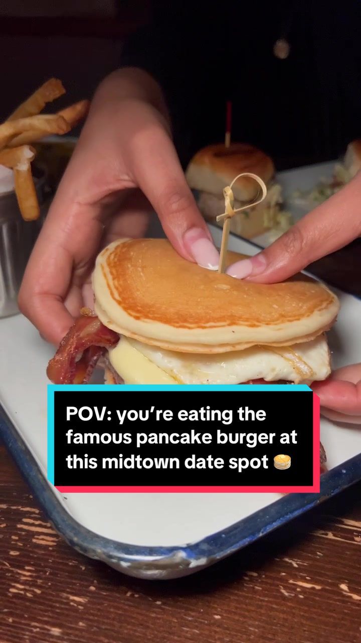 Video post by @the_fork_lift on TikTok