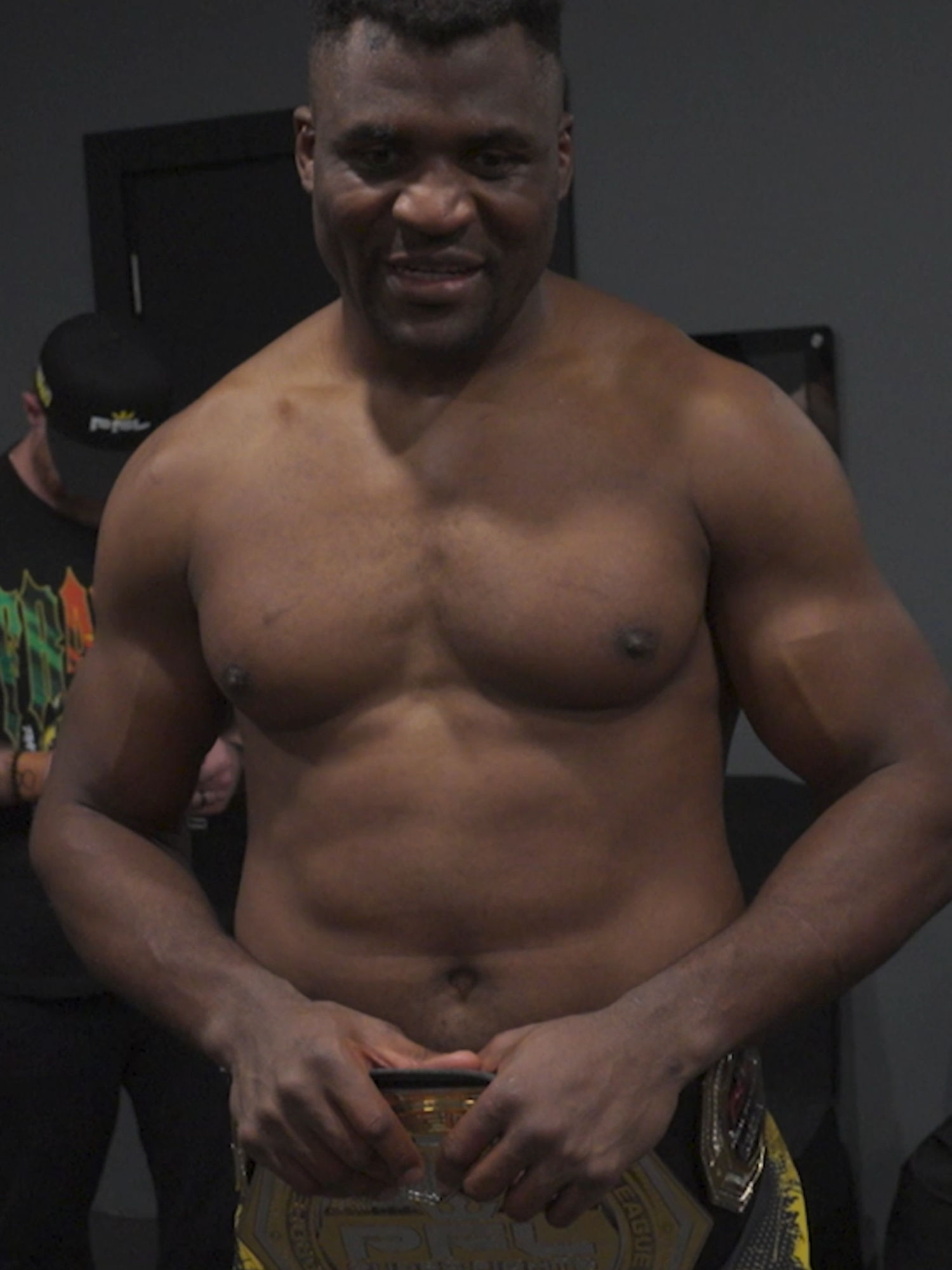 Video post by @pflmma on TikTok